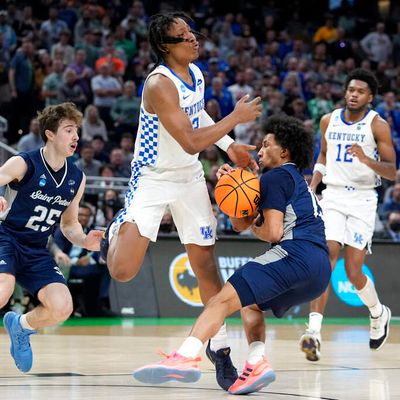 How Name, Image, and Likeness Contracts Are Transforming College Sports