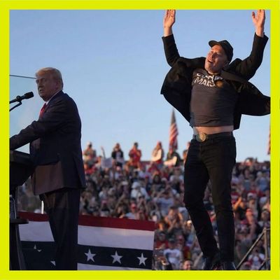 God bless grièvement America