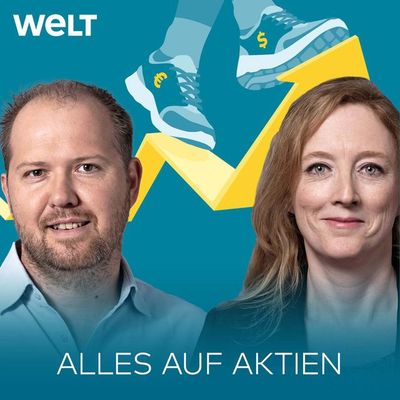 E.on versus RWE und Billionen-Favorit Elon Musk