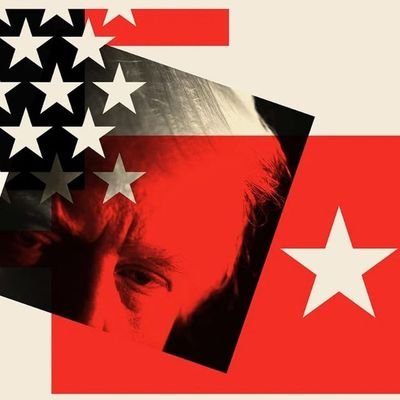 US-China Rivalry in the Trump Era: A Discussion
