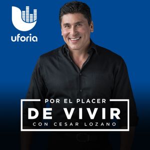 Recomendaciones para superar los celos obsesivos