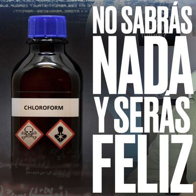 NO SABRÁS NADA Y SERÁS FELIZ: SE DESPLOMA EL CONSUMO Y NADIE SE ALERTA - Podcast de Marc Vidal