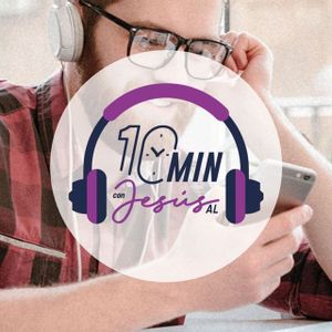 Relativismo (20-9-23)