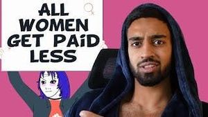 YOU NEED TO WORK HARDER