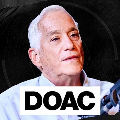 The Man Who Followed Elon Musk Everywhere: "Elon's Dad Abused Him, His Trans Child Disowned Him, And Here Are His Secrets For Success!" Walter Isaacson