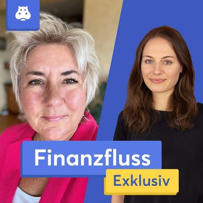 #345 So läuft eine Firmeninsolvenz wirklich ab