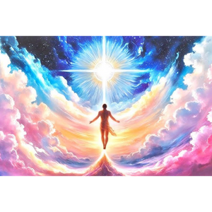 Hugs of Faith for your Journey of Self  Awareness ~&~ Love