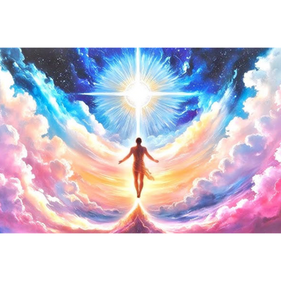 Hugs of Faith for your Journey of Self Awareness ~&~ Love