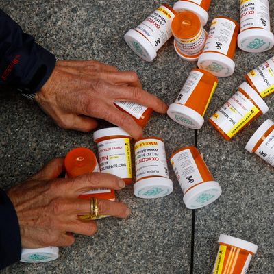 Making It Easier For Kids To Get Help For Addiction, And Prevent Overdoses
