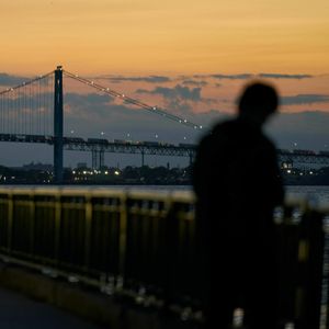 The enormous consequences Trump's tariffs could have