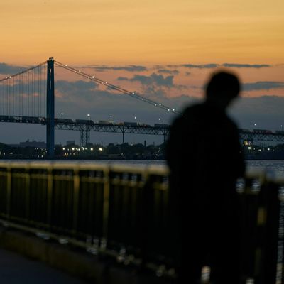 The enormous consequences Trump's tariffs could have