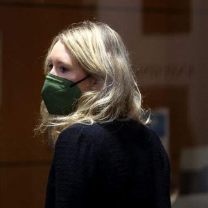 What We Learned When Elizabeth Holmes Took The Stand In Her Fraud Trial