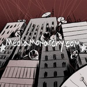 #NewWorldNextWeek: Major Escalations, Mass Deportations, Media Bans (Audio)