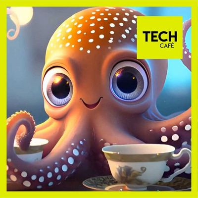 Adobe envoie un max