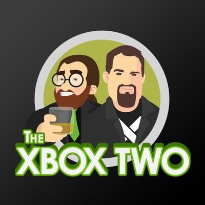 199: Xbox 2022 plans, Xbox 2021 recap (with Colt and Dealer)