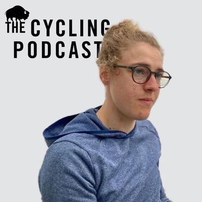 S12 Ep49: An interview with Lizzy Banks