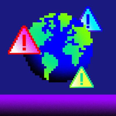 KI verstehen empfiehlt - Dark Avenger - Im Rausch der ersten Computerviren (1)