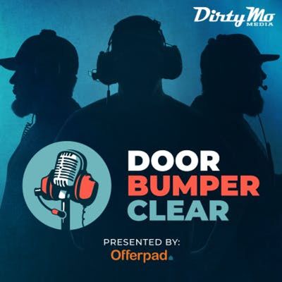 247 - Dale Earnhardt Jr.: Keeping the Whole Sport Honest