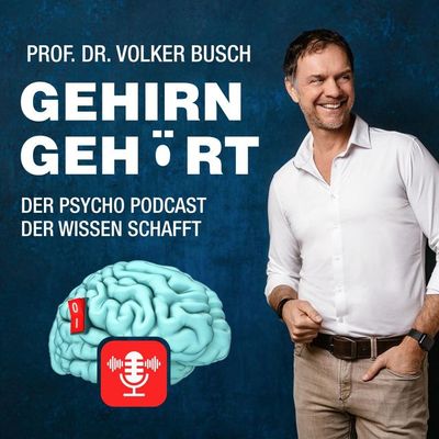 Die gute Seite der Gewohnheiten - Warum wir sie brauchen und genießen dürfen