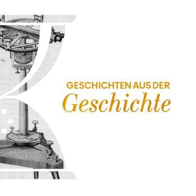 GAG380: Das Maß aller Dinge
