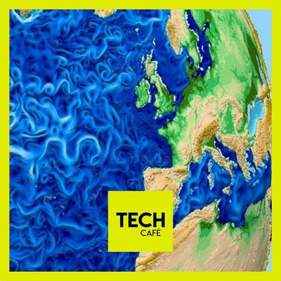 Supplément : Météo à coups d'exascale