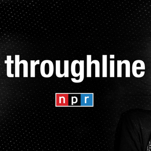 Introducing Throughline