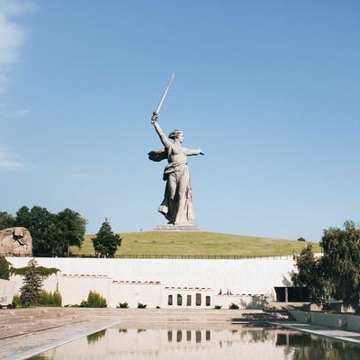 Stakeholder Capitalism and the End of History