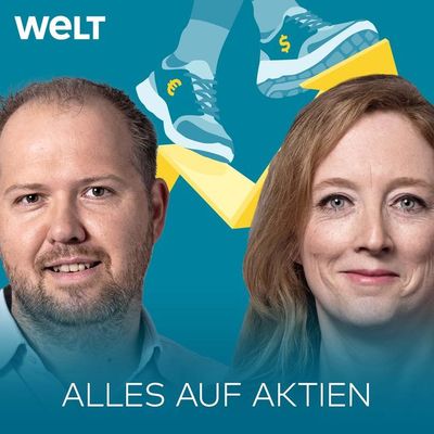 Defensiv gegen die Krise – das sind die besten Big-Pharma-Aktien