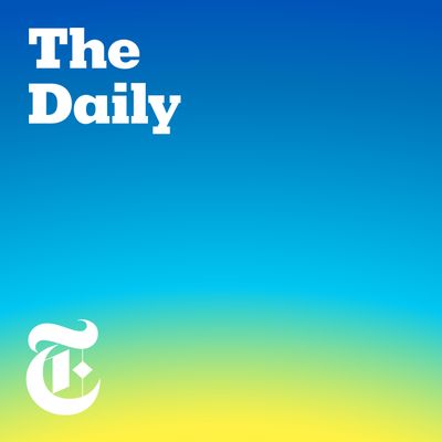 The Sunday Read: ‘Opioids Ravaged a Kentucky Town. Then Rehab Became Its Business.’