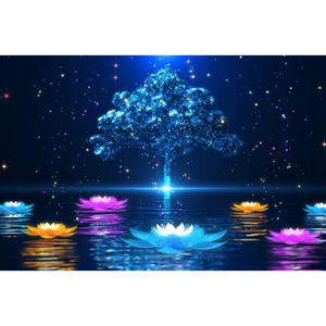 More Grace and Kindness ~8~ infinite ♾️
