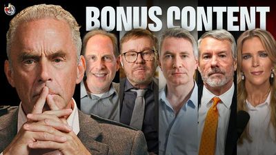 567. Five Great Moments From Behind the Paywall