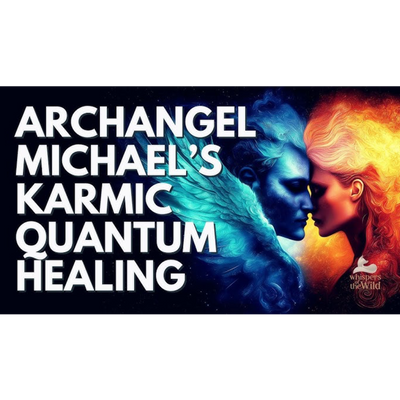 Betrayal Deception Abuse -&- Transformation