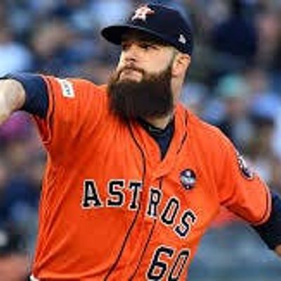 Locked on Reds - 11/2/18 A free agent target and Brantley on new pitching coach Derek Johnson
