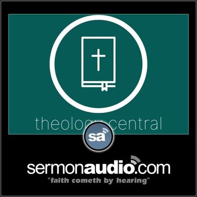 Succeeding Against Sin Pt 1