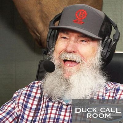 Uncle Si’s Do’s and Don'ts for a Coldplay Concert