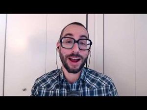 48.5: LSAT Test Prep Live Q&A for March, June, and July LSATs + Digital LSAT