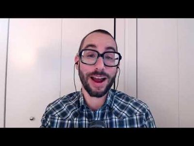 48.5: LSAT Test Prep Live Q&A for March, June, and July LSATs + Digital LSAT