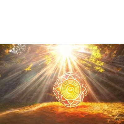 Spiritual Court All Matters heard today