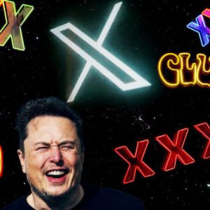 Elon's Porn Problem (and Tesla Headache)