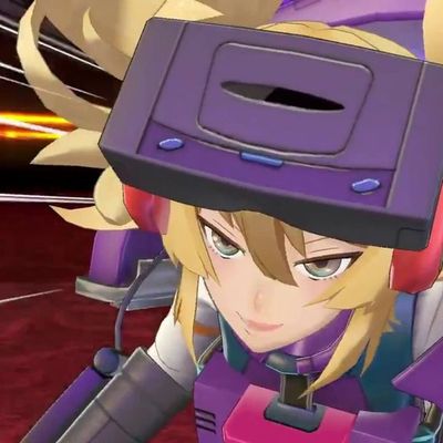 Giant Bombcast 667: Sega to Make New Genesis!