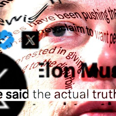 Emergency Pod: The Impact of Musk Endorsing Antisemitism