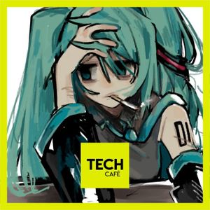 Hatsune Miku : que lui reste-t-il ?