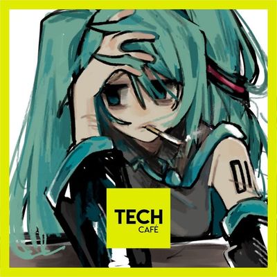 Hatsune Miku : que lui reste-t-il ?
