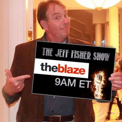 7/22/17 Jeff Fisher Show Hour 1: Summer Plague, Fake News and OJ Becomes a Free Man