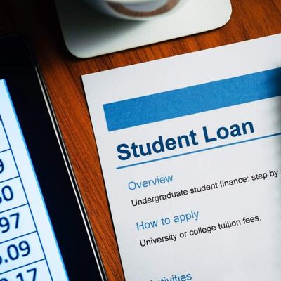 Issues with FAFSA could mean many students don't go to college in the fall