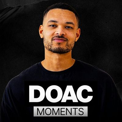 Moment 192: The Fire In The Booth That Would Have Destroyed My Brand: Charlie Sloth
