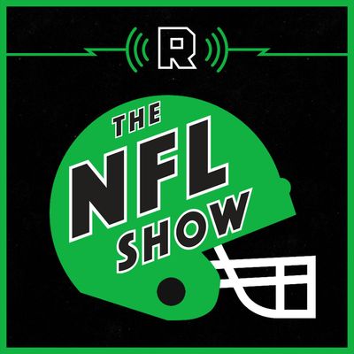 Ep. 87: NFL Draft Preview: Wide Receivers, Tight Ends, and Jake Butt