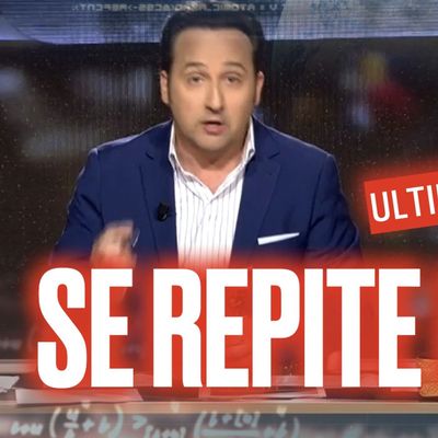 🚨 ALERTA: VARIOS BANCOS IMPORTANTES DETIENEN OPERACIONES CON CREDIT SUISSE. (Así empezó Lehman)