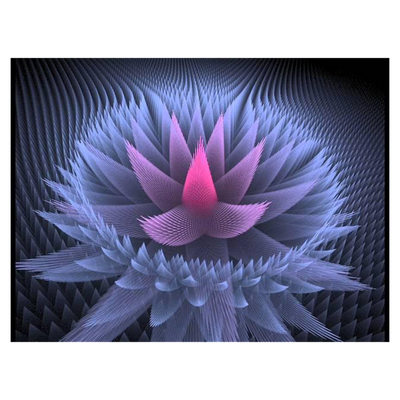 Reclaiming your Sacred Energy