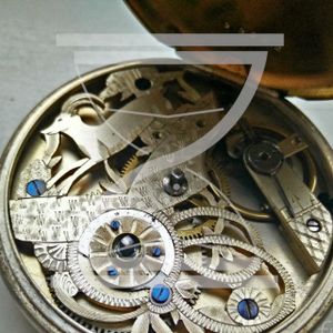 GAG235: Die Quarzkrise